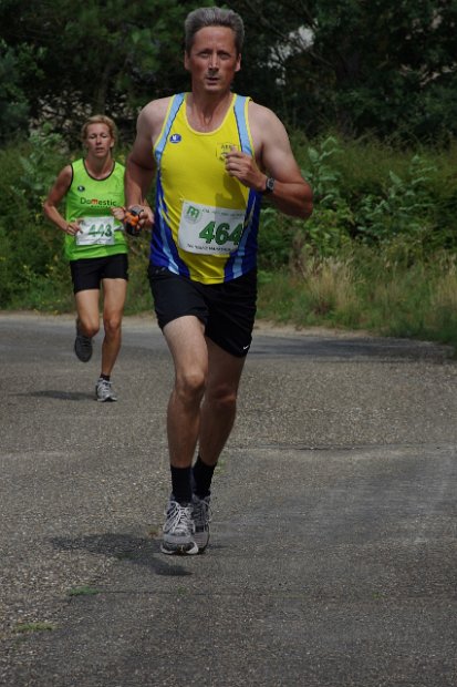 Onderweg Boon 2014 - 131